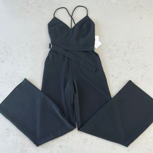 Wayf Jumpsuit